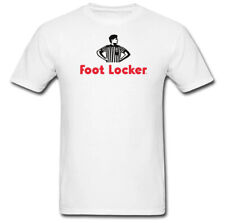 Foot locker shoes for sale  Fort Lauderdale