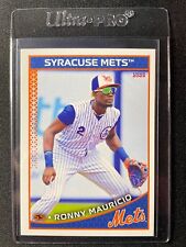 2023 Syracuse Mets Team Set (Mets) You Pick Free Shipping!!! for sale  Shipping to South Africa