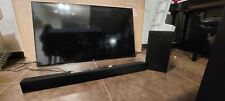 Samsung ue48h6200aw full d'occasion  France