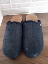 slipper box for sale  MANCHESTER