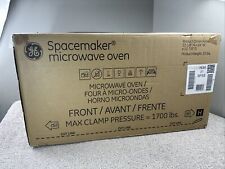 Pem31sfss 1.1 microwave for sale  Joliet