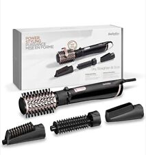 Hairdryer babyliss brush gebraucht kaufen  Mayen