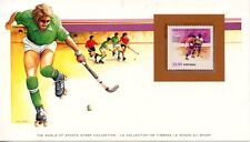 Sport sport hockey d'occasion  Toulon-