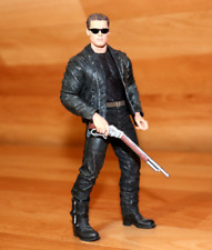 Terminator judgement day gebraucht kaufen  Brake