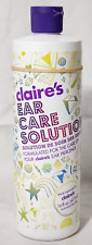 Claire ear care for sale  Ogilvie