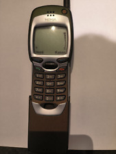Nokia 7110 netzteil gebraucht kaufen  Rösrath