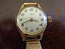 Montre pax femme d'occasion  Saint-Pardoux-la-Rivière