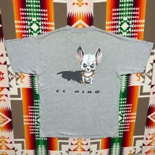 Camisa de Perro De Colección XL Skate — Lifeforms 90 Chihuahua Patinador Punk Skateboarding, usado segunda mano  Embacar hacia Argentina