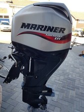 mariner outboard engine for sale mariner outboard engine for sale RYDE