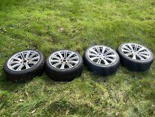 Toyo r888 225 for sale  READING