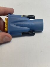 Monster Female HDMI-to-Male DVI Video Adapter w/ 24K Gold Connector Clean Works for sale  Shipping to South Africa