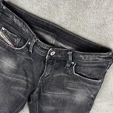 Diesel lowky jeans for sale  Fullerton