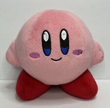 Sanei pink kirby for sale  Henderson
