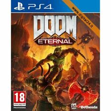 Doom eternal usato  Pignataro Maggiore