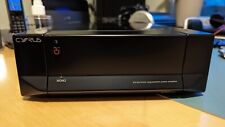 Cyrus power amplifier for sale  DUNMOW