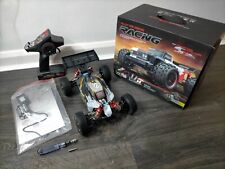 Wltoys 14001 1/14 1/18 1/16 Rc car buggy 4WD RTR set unused for sale  Shipping to South Africa