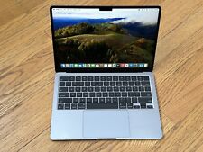13inch air macbook for sale  New York