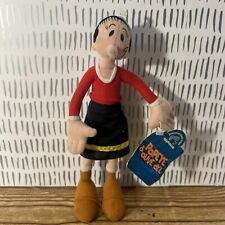 Vintage olive oyl for sale  Saint Louis