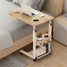 Bed table shelf for sale  DUNSTABLE