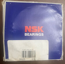 Nsk bearing 5309 for sale  Fresno