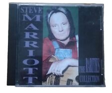 Steve marriott rarities for sale  OLDBURY