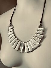 Designer silver tone for sale  Phoenix