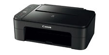 imagepress c600i canon gebraucht kaufen  Neuenstadt