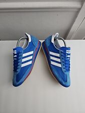 Adidas sl72 size for sale  Shipping to Ireland
