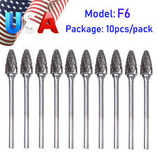 20pcs dental tungsten for sale  South El Monte