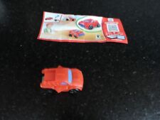Kinder surprise sprinty d'occasion  Woippy