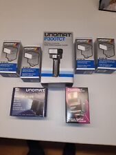 Photo accessories flashes for sale  Shipping to Ireland