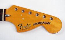 1979 fender stratocaster for sale  El Cajon