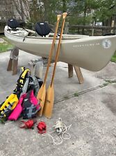 Mad river adventure for sale  Wilmington