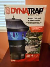 Dynatramp insect trap for sale  Spring