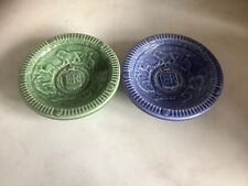 Wade pottery pin for sale  GILLINGHAM
