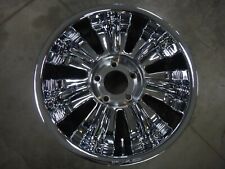 chrome wheels kmc for sale  Annandale