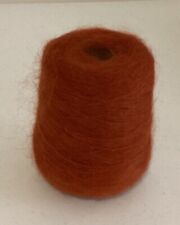 Mohair mix yarn for sale  LUTTERWORTH