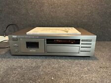 Yamaha 490 tapedeck gebraucht kaufen  Frankfurt