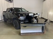 2016 ram 2500 for sale  Milford