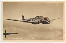 flugzeug weihe gebraucht kaufen flugzeug weihe gebraucht kaufen Nauen