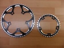 Chainrings 110bcd for sale  SKIPTON