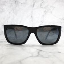 Óculos de sol Ray-Ban RB2187 Wayfarer Nomad 901/58 preto armação aro completo 54-17-140 comprar usado  Enviando para Brazil