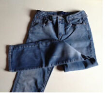 Jeans levis demi d'occasion  Longwy