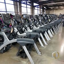 Cybex 625at arc for sale  Los Angeles