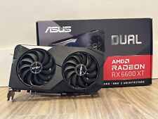 Asus amd radeon for sale  Fall City