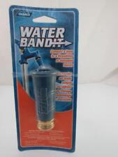 Water bandit hose for sale  Holland