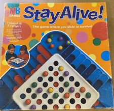 Stay alive game for sale  CANNOCK