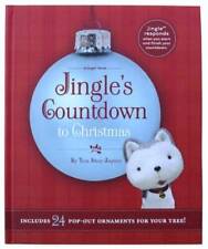 Hallmark jingle countdown for sale  Montgomery