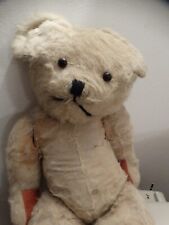 1950 teddy bear for sale  ROMNEY MARSH