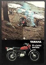 1969 yamaha 175 for sale  Diamond Point